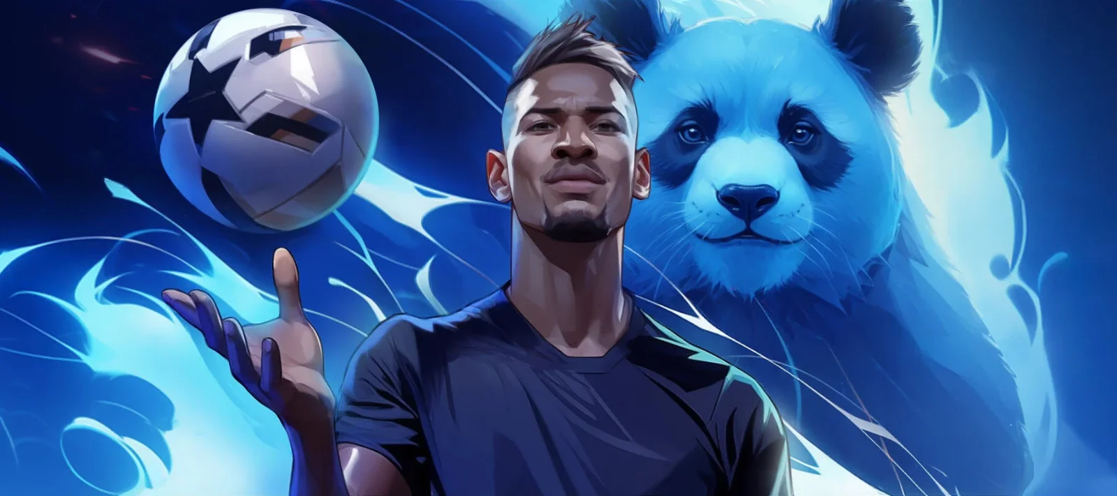 Banner publicitario de Bankonbet Casino con bonos y promociones