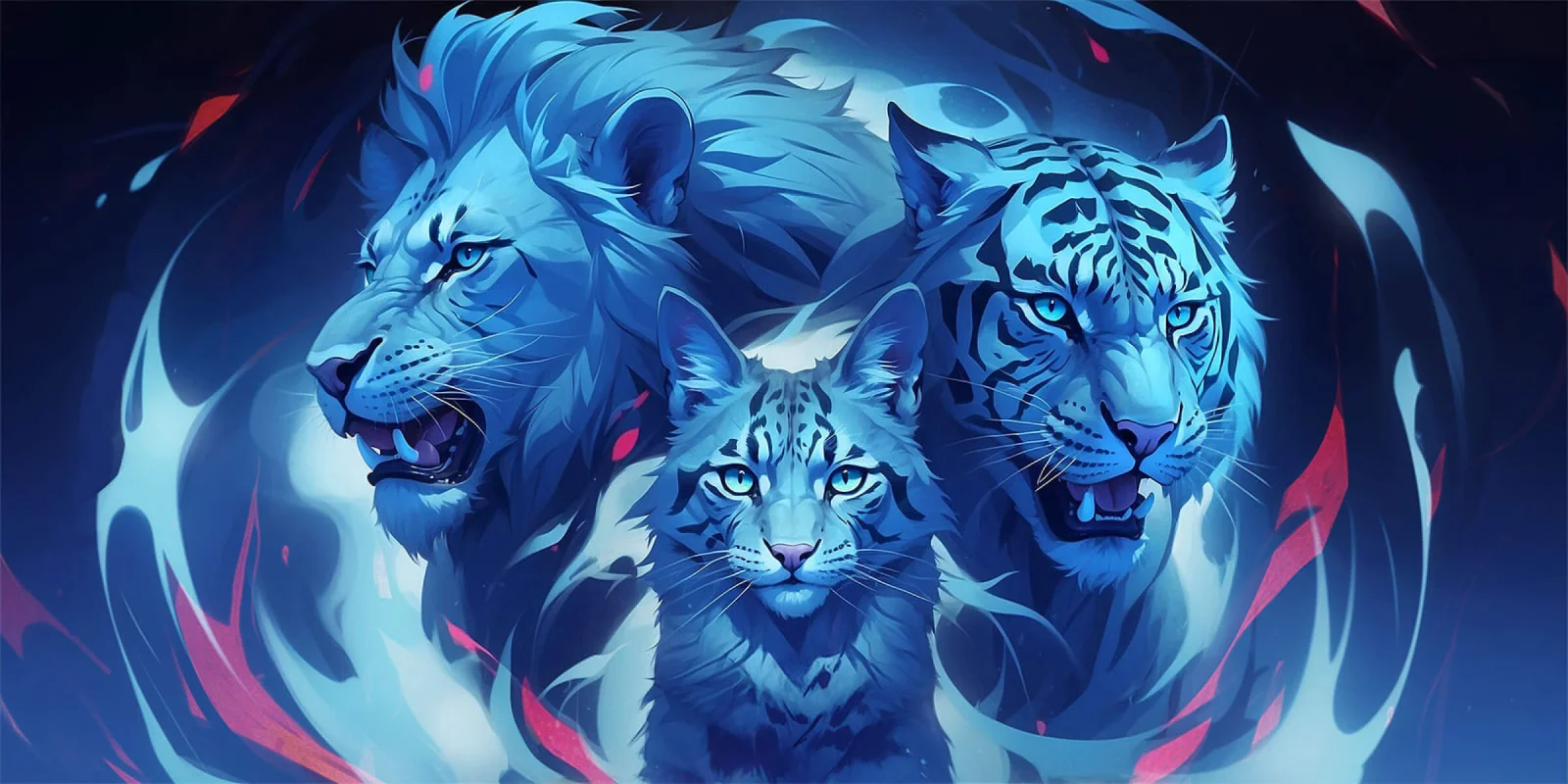 Banner publicitario de Bankonbet Casino con bonos y promociones
